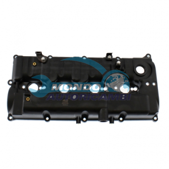 COPERCHIO COPRITESTATA