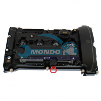 COPERCHIO COPRITESTATA