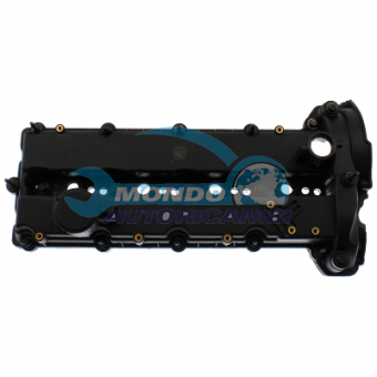 COPERCHIO COPRITESTATA