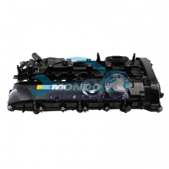 COPERCHIO COPRITESTATA