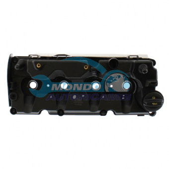 COPERCHIO COPRITESTATA