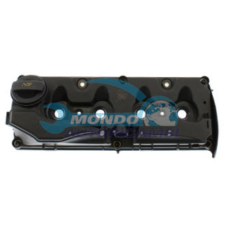 COPERCHIO COPRITESTATA