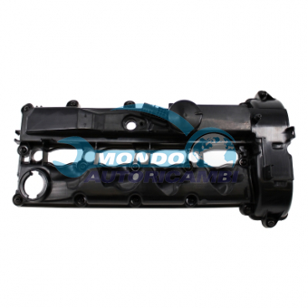 COPERCHIO COPRITESTATA