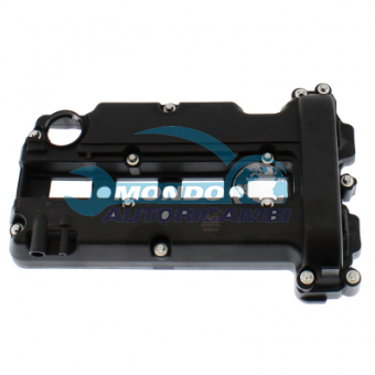 COPERCHIO COPRITESTATA