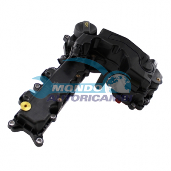 COPERCHIO COPRITESTATA