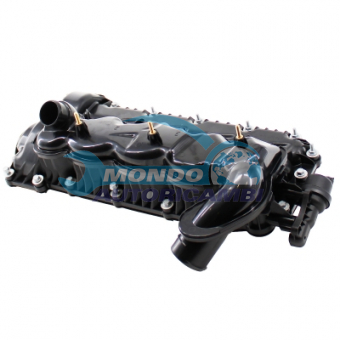 COPERCHIO COPRITESTATA