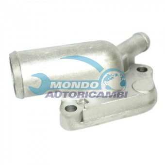 TERMOSTATO, TERMOINTERRUTTORE