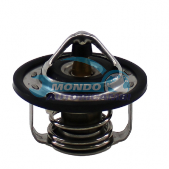 TERMOSTATO, TERMOINTERRUTTORE