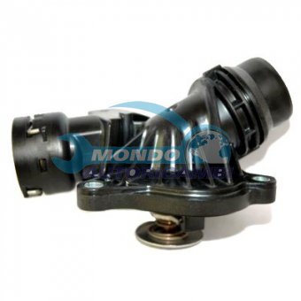 TERMOSTATO, TERMOINTERRUTTORE