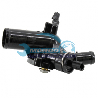 TERMOSTATO, TERMOINTERRUTTORE