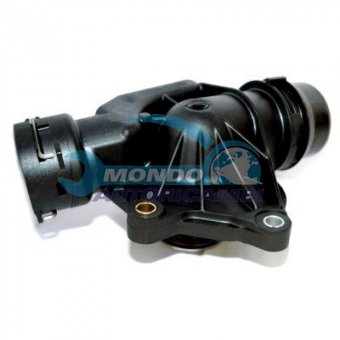 TERMOSTATO, TERMOINTERRUTTORE