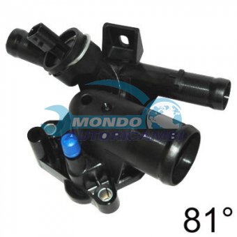 TERMOSTATO, TERMOINTERRUTTORE