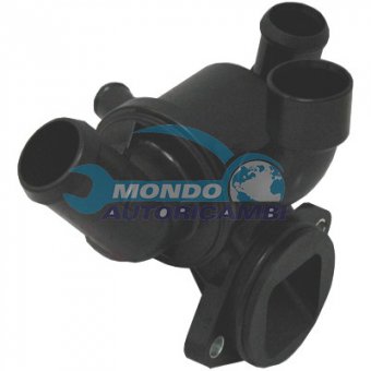 TERMOSTATO, TERMOINTERRUTTORE