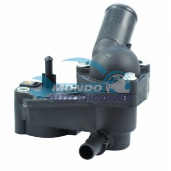 TERMOSTATO, TERMOINTERRUTTORE