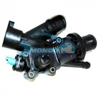 TERMOSTATO, TERMOINTERRUTTORE