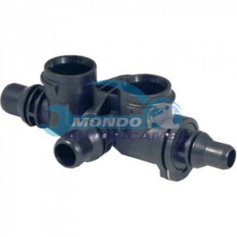 TERMOSTATO, TERMOINTERRUTTORE