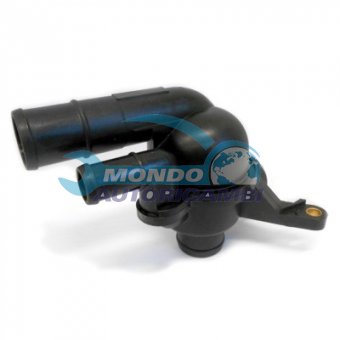 TERMOSTATO, TERMOINTERRUTTORE