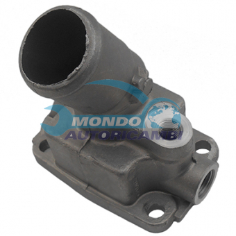 TERMOSTATO, TERMOINTERRUTTORE