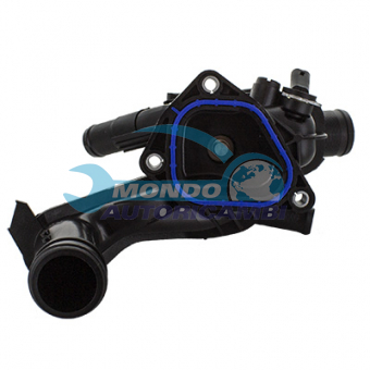 TERMOSTATO, TERMOINTERRUTTORE