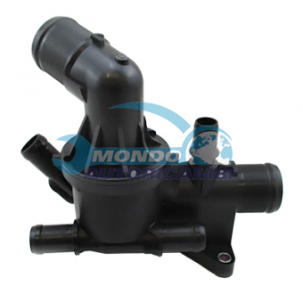 TERMOSTATO, TERMOINTERRUTTORE