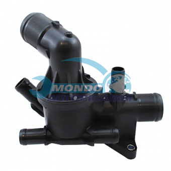 TERMOSTATO, TERMOINTERRUTTORE