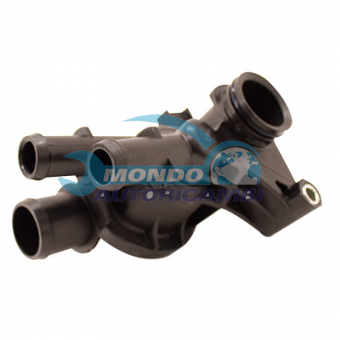 TERMOSTATO, TERMOINTERRUTTORE