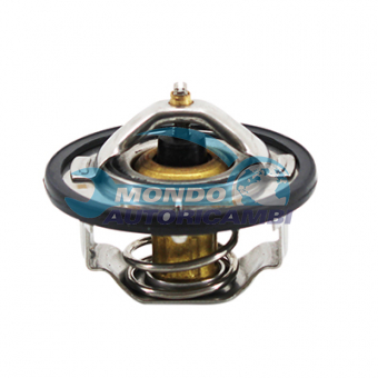 TERMOSTATO, TERMOINTERRUTTORE