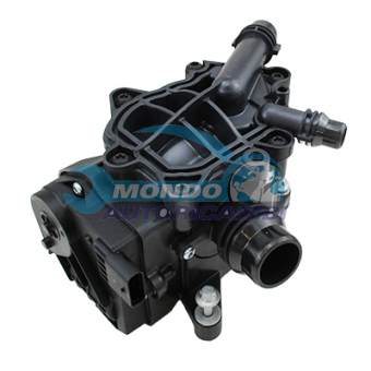 TERMOSTATO, TERMOINTERRUTTORE