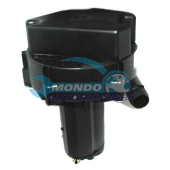 POMPA ARIA SECONDARIA