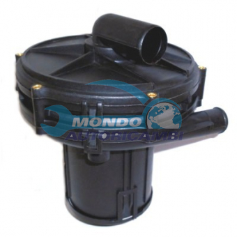 POMPA ARIA SECONDARIA