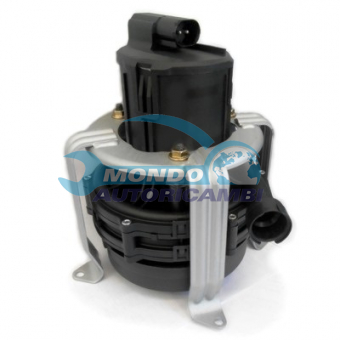 POMPA ARIA SECONDARIA