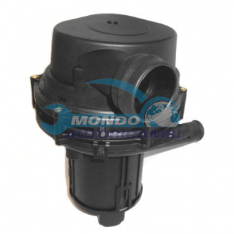 POMPA ARIA SECONDARIA