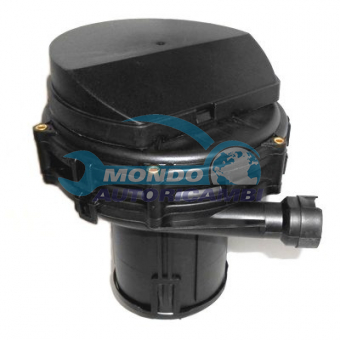 POMPA ARIA SECONDARIA