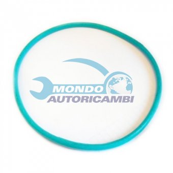 ACCESSORI PER POMPE CARBURANTE