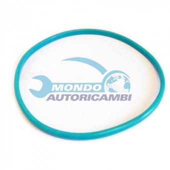 ACCESSORI PER POMPE CARBURANTE