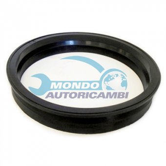 ACCESSORI PER POMPE CARBURANTE