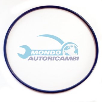 ACCESSORI PER POMPE CARBURANTE