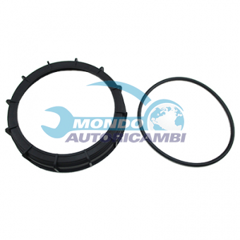 ACCESSORI PER POMPE CARBURANTE