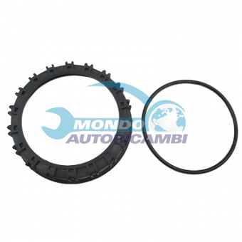 ACCESSORI PER POMPE CARBURANTE