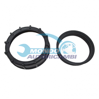 ACCESSORI PER POMPE CARBURANTE