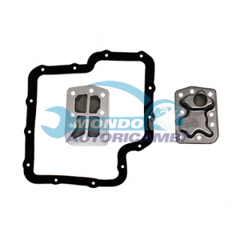 FILTRO E RICAMBI TRASMISSIONE