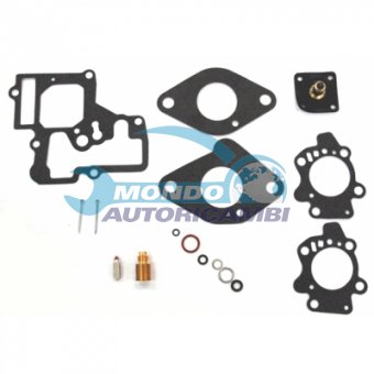 KIT CARBURATORE