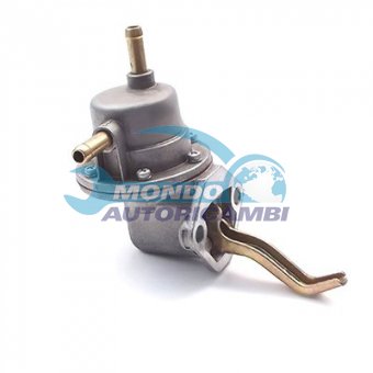 POMPA CARBURANTE, COMANDO INDICATORE CARBURANTE, INDICATORE CARBURANTE, POMPA BENZINA, POMPA GASOLIO, POMPA IMMERSA