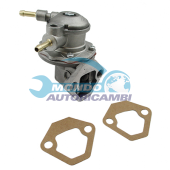 POMPA CARBURANTE, COMANDO INDICATORE CARBURANTE, INDICATORE CARBURANTE, POMPA BENZINA, POMPA GASOLIO, POMPA IMMERSA