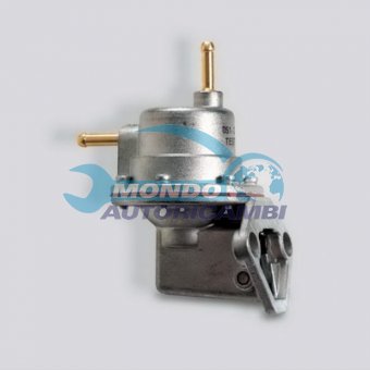 POMPA CARBURANTE, COMANDO INDICATORE CARBURANTE, INDICATORE CARBURANTE, POMPA BENZINA, POMPA GASOLIO, POMPA IMMERSA