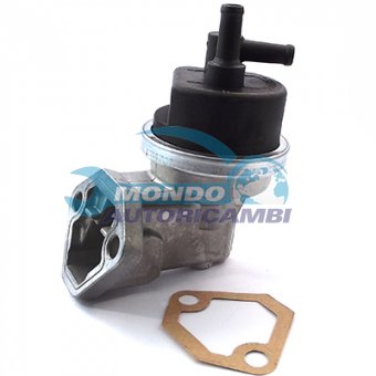 POMPA CARBURANTE, COMANDO INDICATORE CARBURANTE, INDICATORE CARBURANTE, POMPA BENZINA, POMPA GASOLIO, POMPA IMMERSA