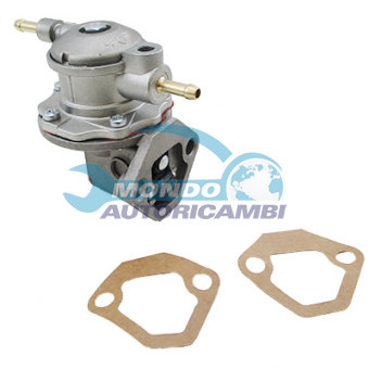 POMPA CARBURANTE, COMANDO INDICATORE CARBURANTE, INDICATORE CARBURANTE, POMPA BENZINA, POMPA GASOLIO, POMPA IMMERSA