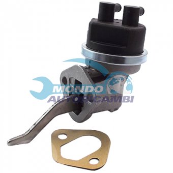 POMPA CARBURANTE, COMANDO INDICATORE CARBURANTE, INDICATORE CARBURANTE, POMPA BENZINA, POMPA GASOLIO, POMPA IMMERSA