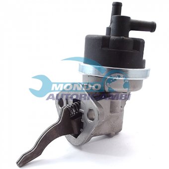 POMPA CARBURANTE, COMANDO INDICATORE CARBURANTE, INDICATORE CARBURANTE, POMPA BENZINA, POMPA GASOLIO, POMPA IMMERSA