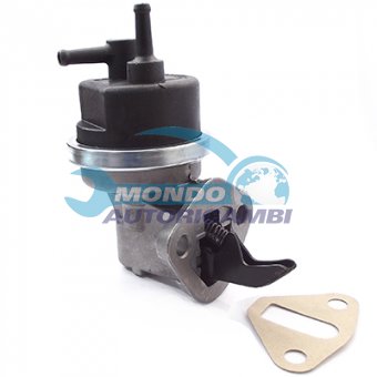 POMPA CARBURANTE, COMANDO INDICATORE CARBURANTE, INDICATORE CARBURANTE, POMPA BENZINA, POMPA GASOLIO, POMPA IMMERSA